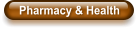 Pharmacy & Health