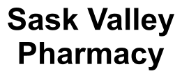 Sask Valley Pharmacy